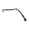 Centric Parts Brake Hose, 150.42044 150.42044 - alternate 3